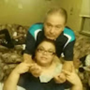 Meet your Posher, Diana